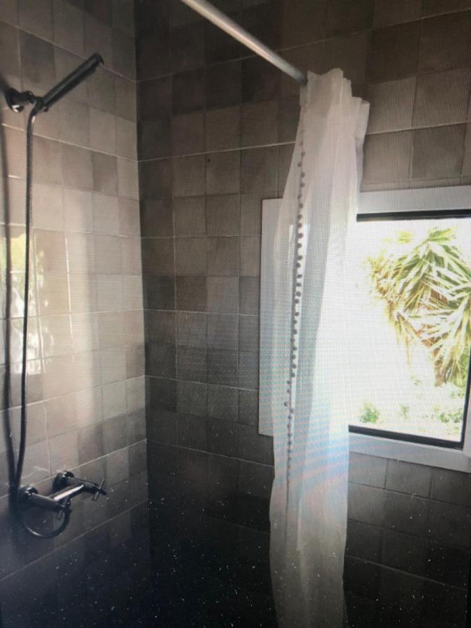 Apartament Almería Esterno foto